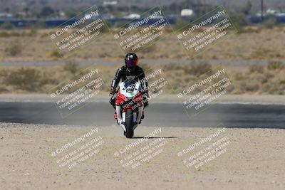 media/Mar-09-2025-TrackXperience (Sun) [[4c2000c718]]/4-Level 1/Session 3 (Turn 11)/